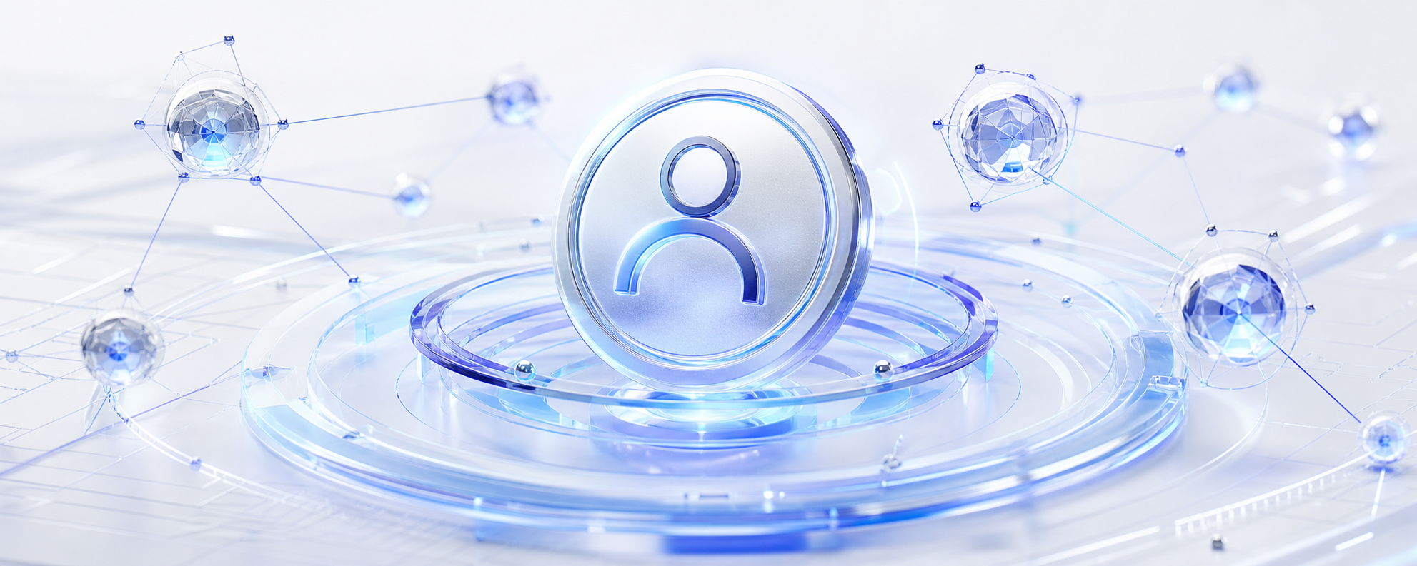 PHN Beacon device interface